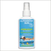 After Sun Calming Gel 125 ml After Sun Calming Gel 125 ml