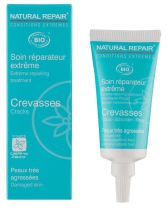 Crack Repair Cream 15 ml.
