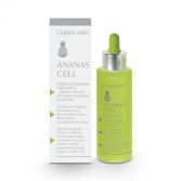 Fluid Concentrate Cell Anannas Superati