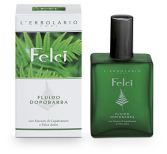 After Shave Felci Fluid Lotion 100 ml