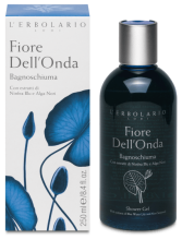 Shower Gel Fiore Dell'Onda
