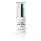 Eye Contour Smoothing 15ml