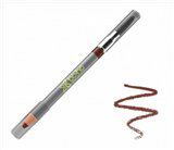Eyebrow Pencil 01 Brown