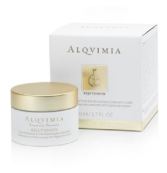 Essentially Beautiful Cream 50ml