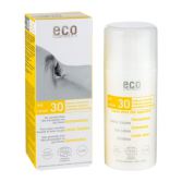 Eco Sun Lotion 100 ml