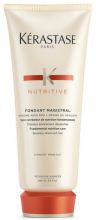 Nutritive Fondant Magistral 200 ml