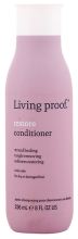 Restore Conditioner 236 Ml