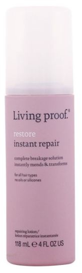 Restore Instant Repair 118 Ml