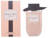 In Black Her Eau de toilette Spray 80 ml