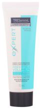 Beauty-Full Volume Maximizer 70 ml