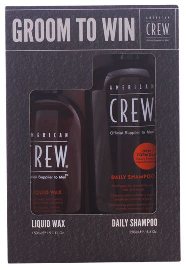 Liquid Wax Lot 2 Pieces
