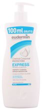 Express Body Milk 500 Ml