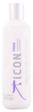 Free moisturizing conditioner 250 ml Free moisturizing conditioner 250 ml