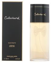 Cabochard 100 Ml Edt Vapo Cabochard 100 Ml Edt Vapo