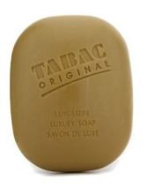 Original Luxury Soap 150gr. Original Luxury Soap 150gr.