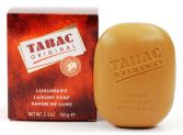 Original Luxury Soap 150gr. Original Luxury Soap 150gr.