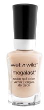 Megalast Vernis A Ongles De Salon