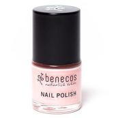 Nail polish Nat&uuml;rlich Sch&ouml;n