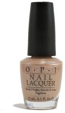 Nail Lacquer