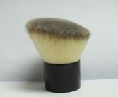 Angular makeup powder With More Accuracy