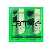 Cosmetic Pencil Sharpener Cosmetic Pencil Sharpener