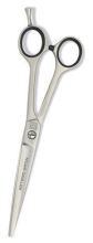 Scissors Sat&iacute;n 7.5 "