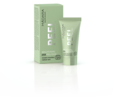 Peel Peeling Mask Mask Effect 12,5ml