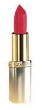 Lipstick Color Riche Lipstick Color Riche