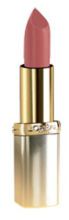 Lipstick Color Riche Lipstick Color Riche