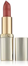 Lipstick Color Riche Lipstick Color Riche