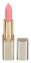 Lipstick Color Riche Lipstick Color Riche