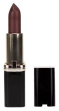 Lipstick Color Riche Lipstick Color Riche