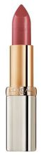 Lipstick Color Riche Lipstick Color Riche