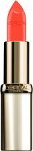 Lipstick Color Riche Lipstick Color Riche