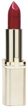 Lipstick Color Riche Lipstick Color Riche