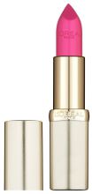 Lipstick Color Riche Lipstick Color Riche