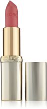 Lipstick Color Riche Lipstick Color Riche