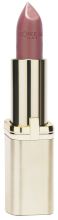 Lipstick Color Riche Lipstick Color Riche
