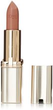 Lipstick Color Riche Lipstick Color Riche