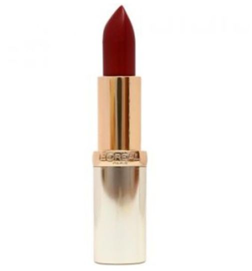 Lipstick Color Riche Lipstick Color Riche