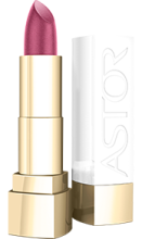 Soft Sensation Moisturizing Lipstick