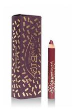 Ecological Jumbo Lipstick