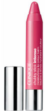 Chubby stick Moisturizing Lip Color Balm of 3 g