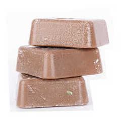 Neozen Depilatory Wax Pills 1 kg