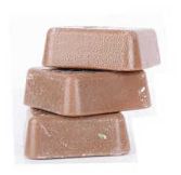 Neozen Depilatory Wax Pills 1 kg