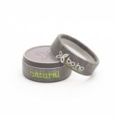 Pearly Eye Shadow 221 Ardoise