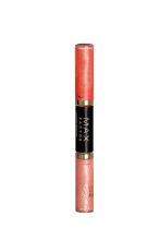 Lipfinity Colour and Gloss 3 ml