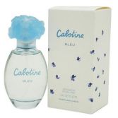 Cabotine Bleu Edt Vapo