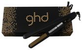 Ghd Iron V Gold Classic Styler