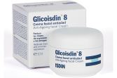 Glicoisdin 8% Facial Cream 50 ml